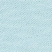 Plus Classic V-Neck Sweater