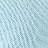 Women's Classic V-Neck Sweater