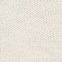 Plus Classic Striped  V-Neck Sweater