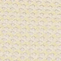 Open Knit Sweater Top