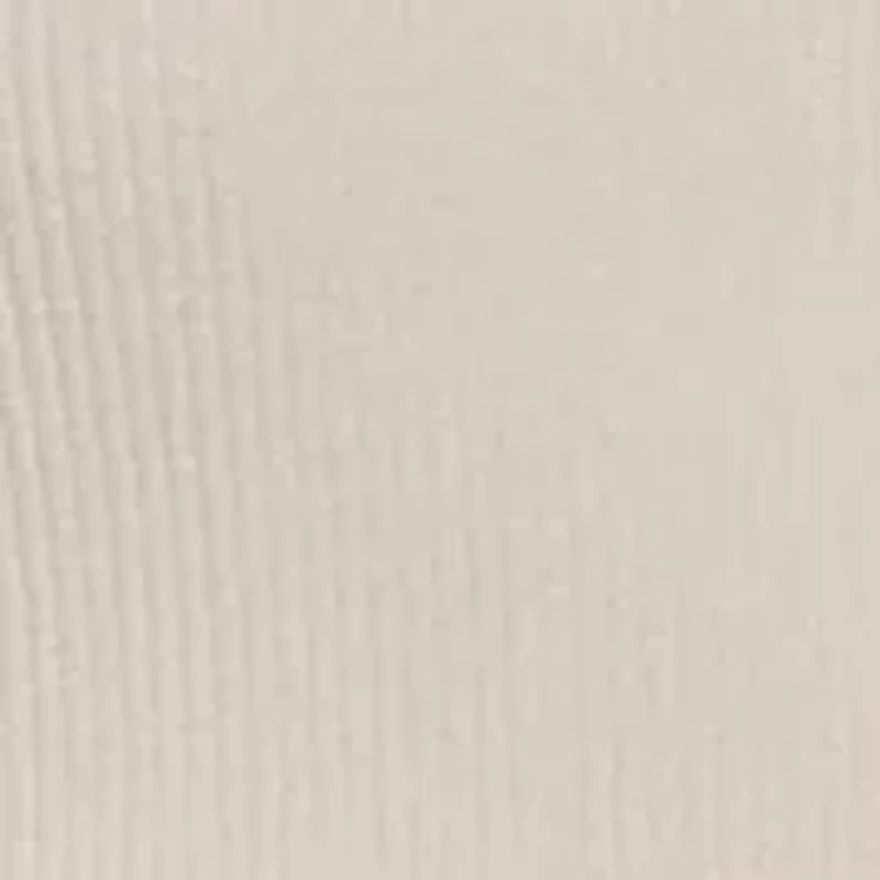 Women's Lover Girl Ribbed Sweater