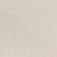 Women's Lover Girl Ribbed Sweater