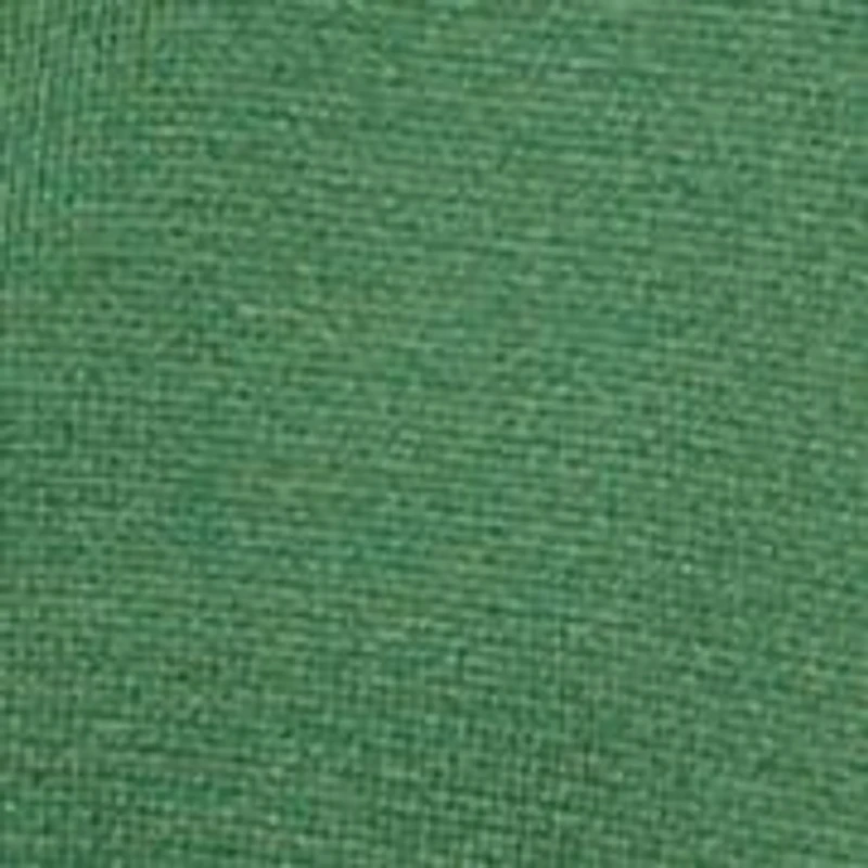 Women's Places To Be Knit Track Jacket