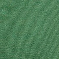 Women's Places To Be Knit Track Jacket