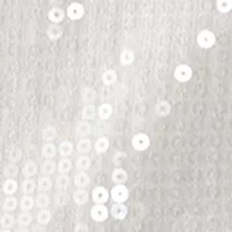 Women's Summer Shine Sequin Tank