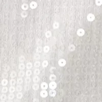 Women's Summer Shine Sequin Tank