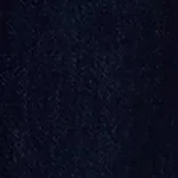 Women's Soleil Straight Jeans
