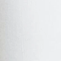 Slimming Straight Jeans