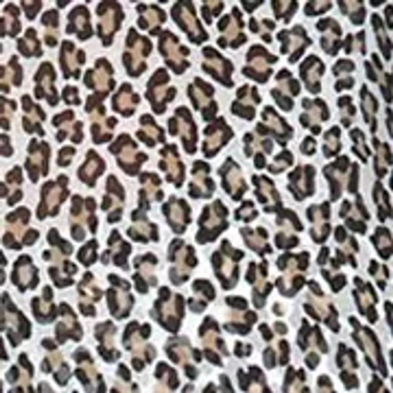 Caftan Cover Up Dress