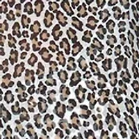 Caftan Cover Up Dress