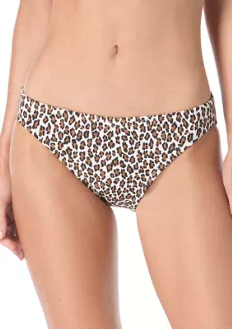 Classic Bikini Bottoms