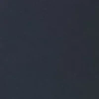 Studded Racerback One Piece Swimsuit