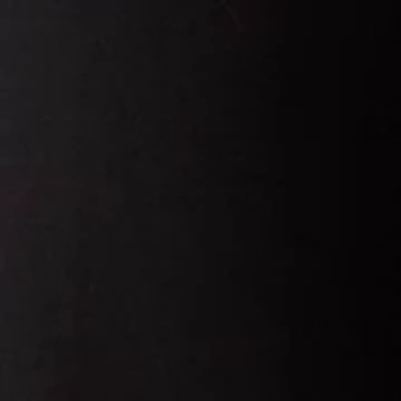 Women's Ankle Ponte Wide Leg Pants