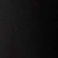 Women's Ankle Ponte Wide Leg Pants