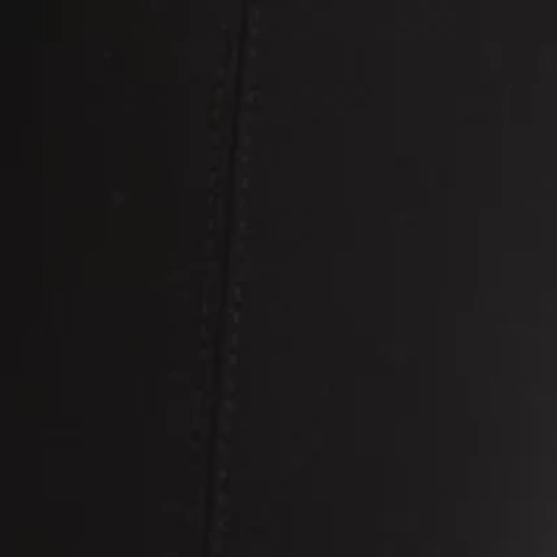 Petite Ponte Straight Pants