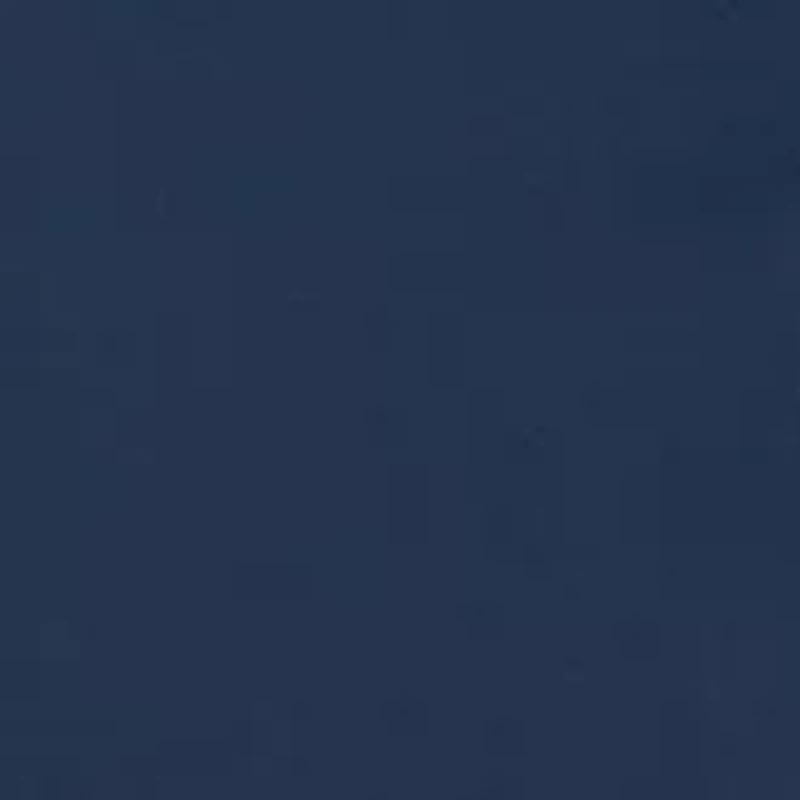 Plus High Rise Slim Ankle Pants