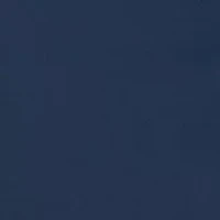 Plus High Rise Slim Ankle Pants