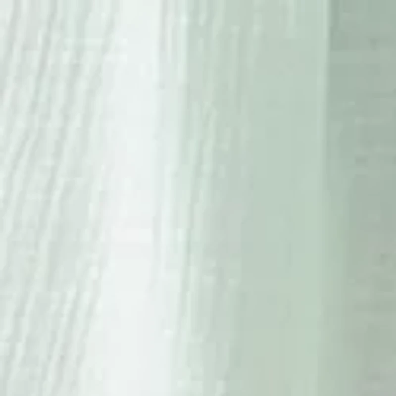 Women's Linen Midi Dress