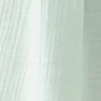 Women's Linen Midi Dress