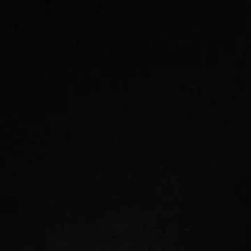 Women's High Rise Ponte Leggings