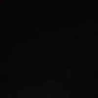 Women's High Rise Ponte Leggings