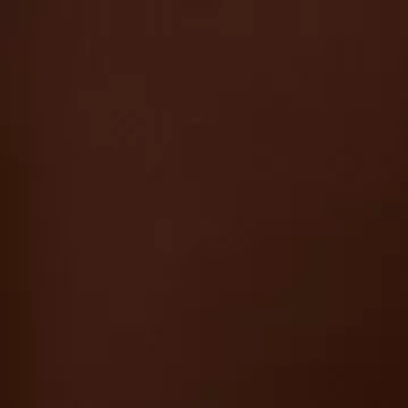 Women's High Rise Ponte Leggings