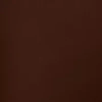 Women's High Rise Ponte Leggings