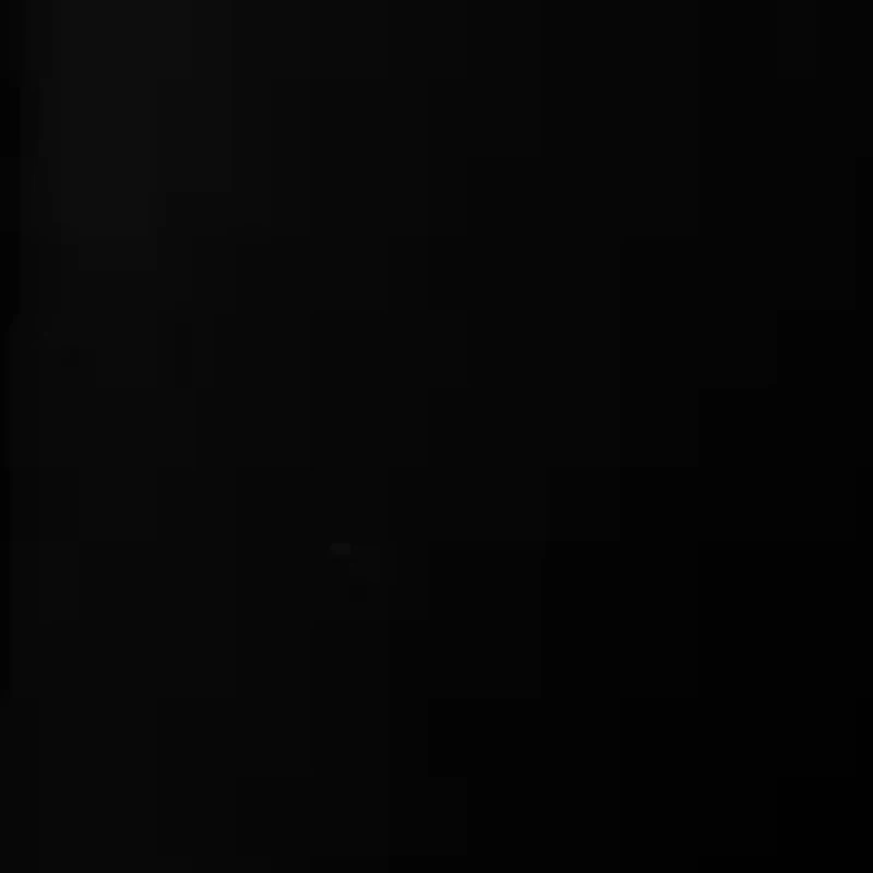 Women's Ponte Bootcut Pants