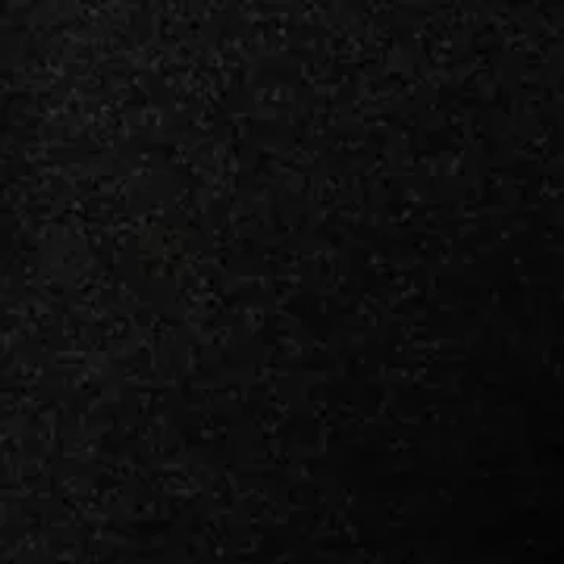 Women's Ponte Bootcut Pants