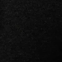 Women's Ponte Bootcut Pants