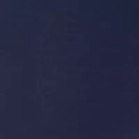 Women's Fleece Lined Leggings