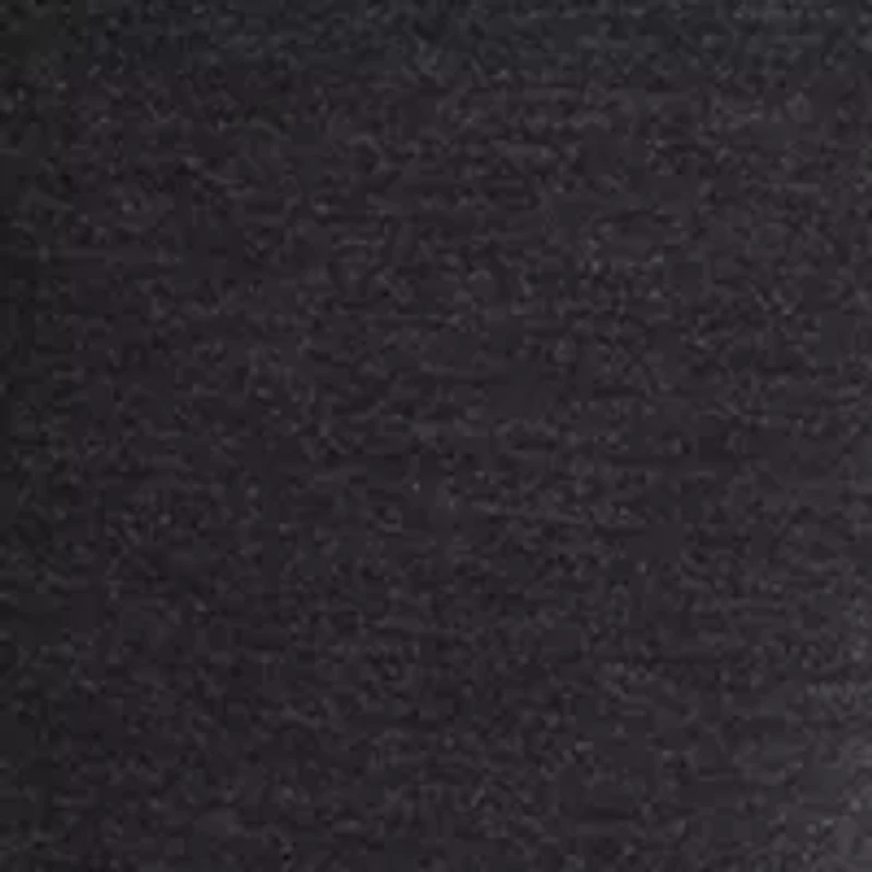 Fleece Lined Leggings