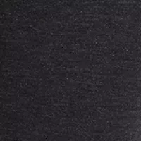 Fleece Lined Leggings