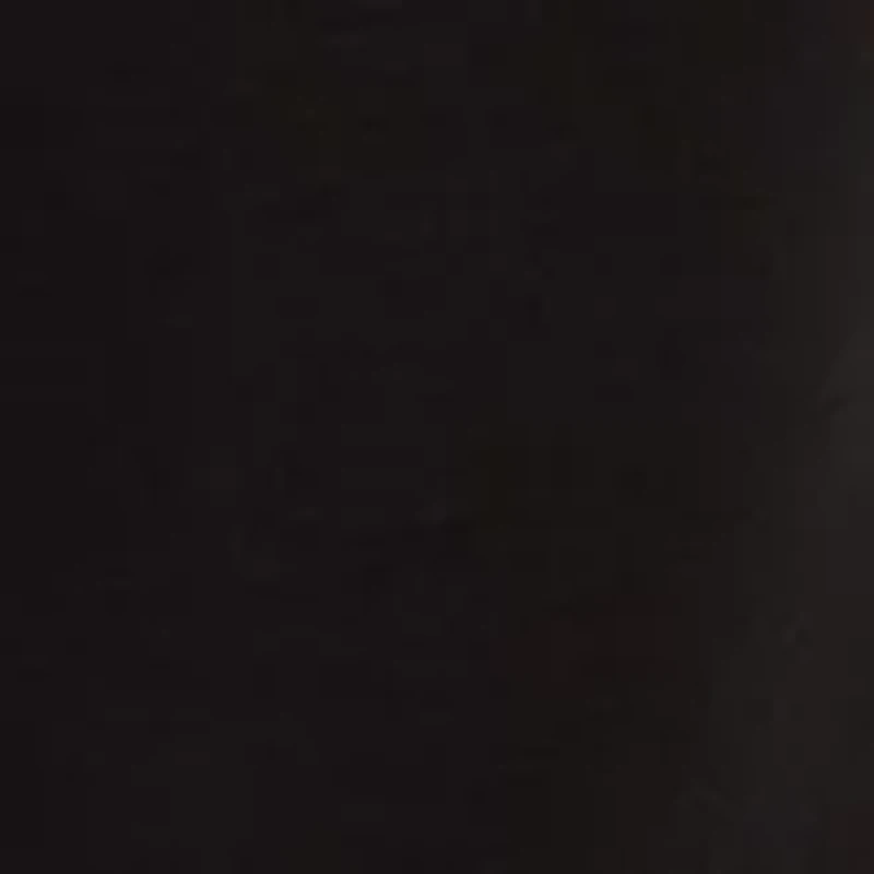 Women's Wide Leg Pants