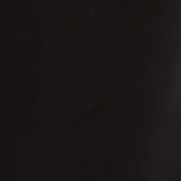 Women's Wide Leg Pants