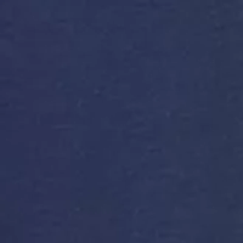 Women's Wide Leg Pants