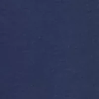 Women's Wide Leg Pants