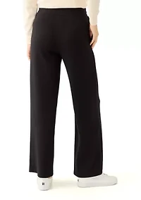 Women's Wide Leg Pants