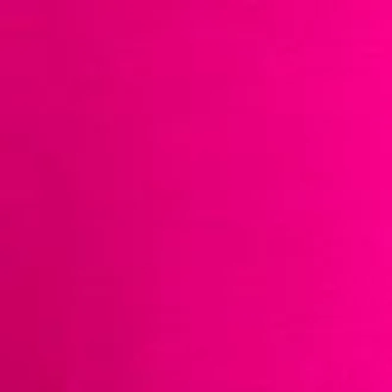 Tie Waist Wide Leg Pants