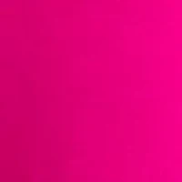 Tie Waist Wide Leg Pants