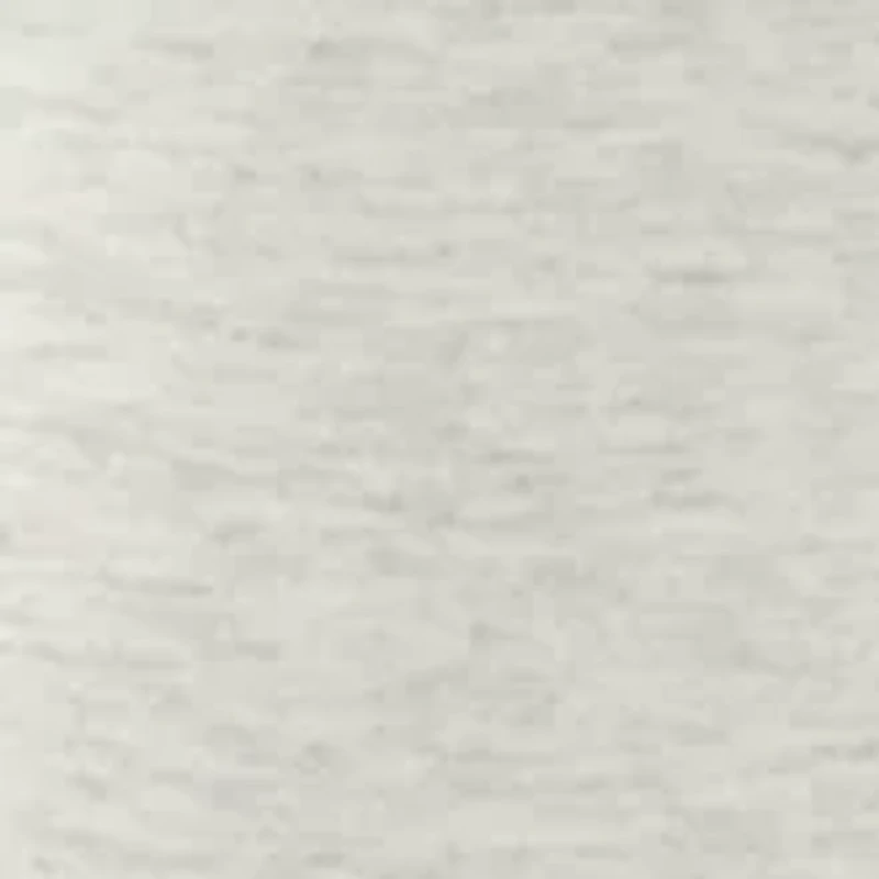 Tie Waist Wide Leg Pants