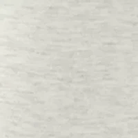 Tie Waist Wide Leg Pants