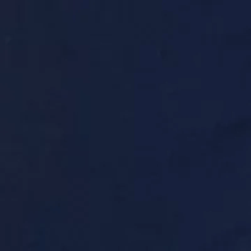 Women's Elastic Back Twill Pants