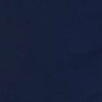 Women's Elastic Back Twill Pants