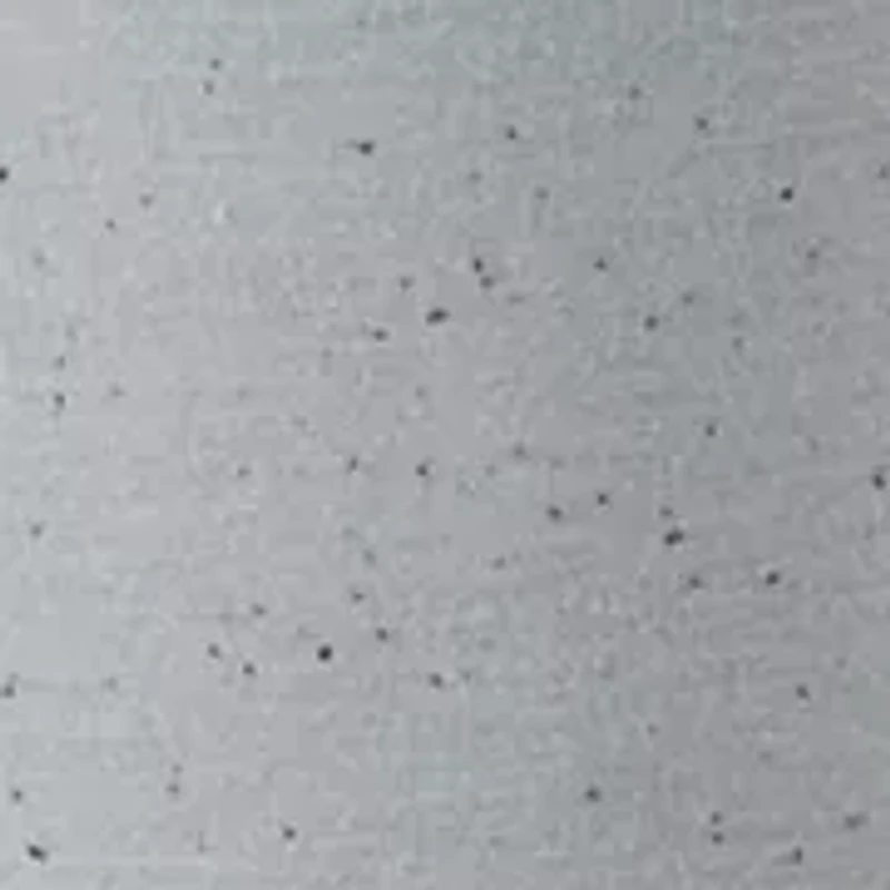 Women's Wide Leg Free Flow Pants