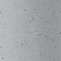 Women's Wide Leg Free Flow Pants