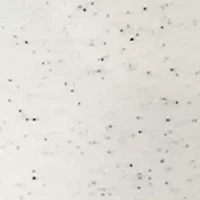 Women's Wide Leg Free Flow Pants