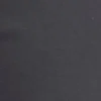 Petite High Rise Ponte Leggings