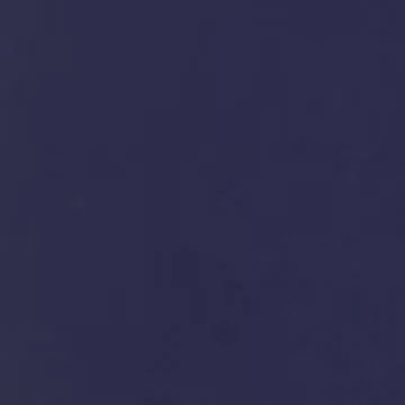 Petite High Rise Ponte Leggings