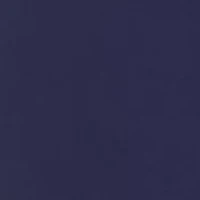 Petite High Rise Ponte Leggings